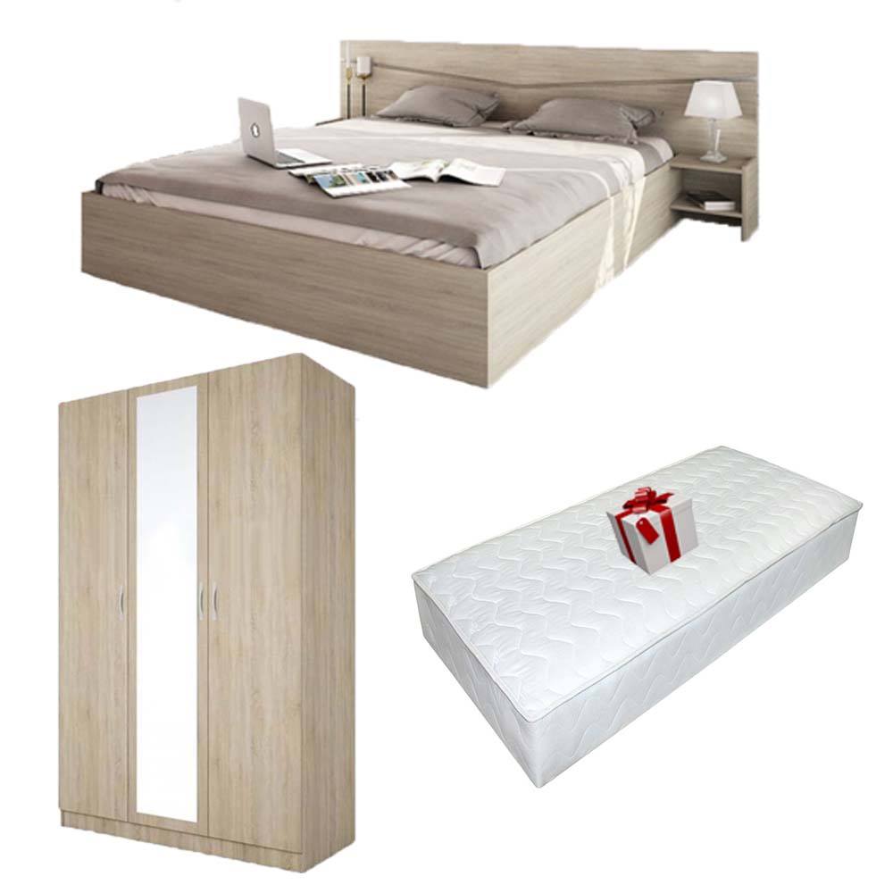 Πακέτο 5 τεμαχίων STU5CCS, Genomax